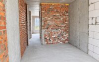 Продажа 3-комнатной квартиры, 91 м² в Астане - фото 9