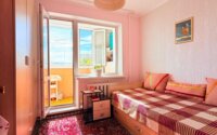 Продажа 3-комнатной квартиры, 60.7 м² в Астане - фото 4