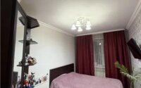 Продажа 3-комнатной квартиры, 62 м² в Караганде - фото 3