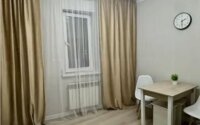 Продажа 1-комнатной квартиры, 33 м² в Астане - фото 2