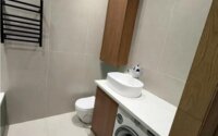 Продажа 2-комнатной квартиры, 46 м² в Алматы - фото 3