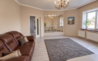Продажа 5-комнатного дома, 213.9 м² в Темиртау - фото 8