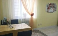 Продажа 2-комнатной квартиры, 57 м² в Астане - фото 2