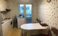 Продажа 3-комнатной квартиры, 89 м² в Астане - фото 4