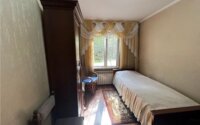 Продажа 3-комнатной квартиры, 65 м² в Алматы - фото 3