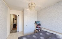 Продажа 3-комнатной квартиры, 54 м² в Темиртау - фото 8