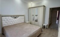Продажа 3-комнатной квартиры, 93 м² в Астане - фото 2