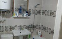 Продажа 3-комнатной квартиры, 57 м² в Караганде - фото 7