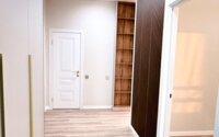 Продажа 3-комнатной квартиры, 63 м² в Астане - фото 17