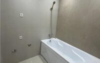 Продажа 3-комнатной квартиры, 70.4 м² в Астане - фото 3