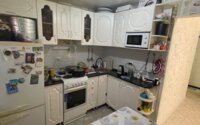Продажа 2-комнатной квартиры, 42 м² в Балхаше - фото 8