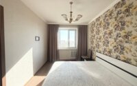 Продажа 2-комнатной квартиры, 55 м² в Караганде - фото 8