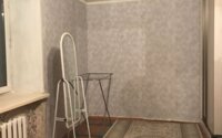 Аренда 1-комнатной квартиры, 30 м² в Астане - фото 5