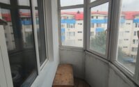 Продажа 2-комнатной квартиры, 64 м² в Алматы - фото 4