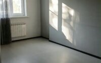 Продажа 2-комнатной квартиры, 73.1 м² в Астане - фото 2