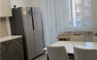 Продажа 4-комнатной квартиры, 117 м² в Астане - фото 4