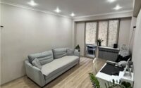 Продажа 3-комнатной квартиры, 90 м² в Алматы - фото 2