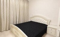 Продажа 2-комнатной квартиры, 47.6 м² в Астане
