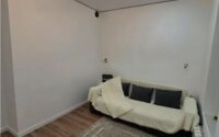Продажа 2-комнатной квартиры, 40 м² в Астане - фото 2
