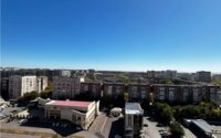 Продажа 3-комнатной квартиры, 88 м² в Караганде - фото 12