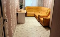 Продажа 2-комнатной квартиры, 47 м² в Алматы