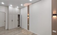Продажа 2-комнатной квартиры, 65 м² в Караганде - фото 6