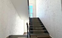 Продажа 1-комнатной квартиры, 30 м² в Астане - фото 11