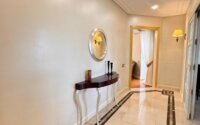 Продажа 5-комнатной квартиры, 206.5 м² в Астане - фото 8