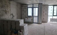 Продажа 2-комнатной квартиры, 51.2 м² в Алматы