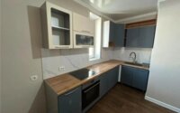 Продажа 3-комнатной квартиры, 80.2 м² в Астане - фото 4