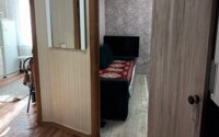 Продажа 1-комнатной квартиры, 35 м² в Костанае - фото 13