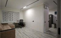 Продажа 2-комнатной квартиры, 52 м² в Алматы