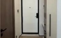Продажа 3-комнатной квартиры, 70 м² в Астане - фото 5
