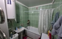 Продажа 1-комнатной квартиры, 30 м² в Караганде - фото 7