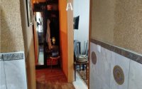 Продажа 2-комнатной квартиры, 45 м² в Темиртау - фото 16