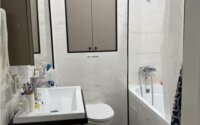 Продажа 1-комнатной квартиры, 40 м² в Алматы - фото 2