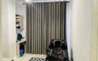 Продажа 4-комнатной квартиры, 110 м² в Караганде - фото 6