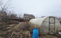 Продажа 5-комнатного дома, 318.6 м² в Темиртау - фото 28