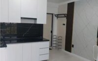 Продажа 1-комнатной квартиры, 27 м² в Алматы - фото 2