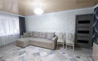 Продажа 2-комнатной квартиры, 42 м² в Караганде
