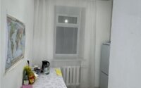 Продажа 1-комнатной квартиры, 33 м² в Караганде - фото 2