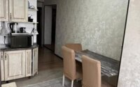 Продажа 3-комнатной квартиры, 68 м² в Алматы - фото 7
