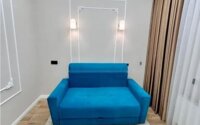 Продажа 2-комнатной квартиры, 48.5 м² в Астане - фото 2