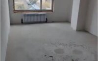 Продажа 4-комнатной квартиры, 112 м² в Астане