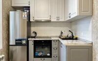 Продажа 2-комнатной квартиры, 60 м² в Астане