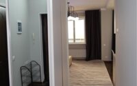 Продажа 2-комнатной квартиры, 53.9 м² в Астане - фото 7