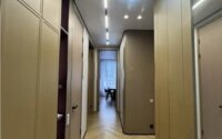 Продажа 4-комнатной квартиры, 120 м² в Астане - фото 7