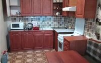Продажа 3-комнатной квартиры, 58 м² в Сарани - фото 4