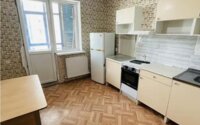 Продажа 1-комнатной квартиры, 45 м² в Астане - фото 2
