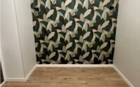 Продажа 2-комнатной квартиры, 35 м² в Астане - фото 2